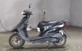 YAMAHA JOG ZR EVOLUTION2 SA39J
