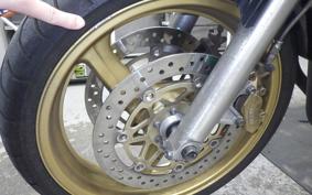 HONDA CB400SF VTEC Spec3 2018 NC39