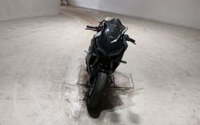 HONDA CBR650R 2022 RH03