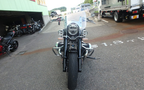 BMW R18 CLASSIC 2021 0L21