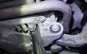 HONDA LEAD 110 2003 JF19