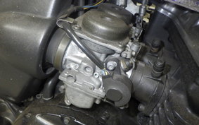 YAMAHA XJR400 1993 4HM