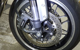 KAWASAKI Z900RS 2021 ZR900C