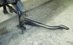 YAMAHA MAXAM 250 SG17J