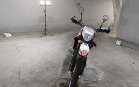 OTHER  HUSQUARNA TE250I UTA