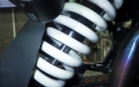 BMW G310GS 2024