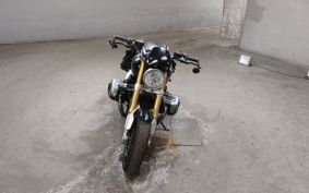 BMW R NINE T 0A06
