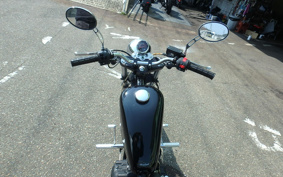 YAMAHA HE IST250 PCAN