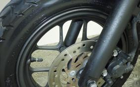 HONDA LEAD 125 JK12
