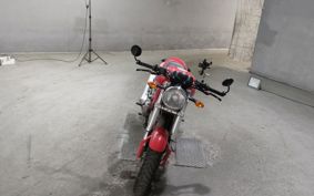 DUCATI MONSTAR 400 M407AA