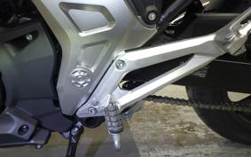 HONDA NC750X DCT 2026 RH23