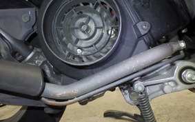 HONDA DIO Gen.6 2000 AF62