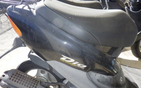 HONDA DIO GEN 3 AF34