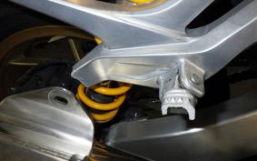 HONDA CB1300SF SUPER FOUR SP 2024 SC54