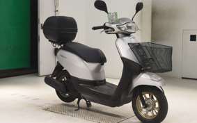 HONDA TACT-4ﾍﾞｰｼｯｸ 2005 AF75