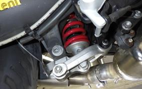 MOTO GUZZI SPORT 1200 4V 2011