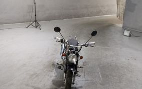 HONDA MONKEY Z50J