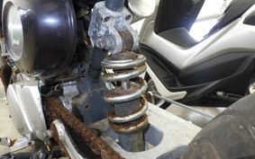 OTHER UNREGISTERED MODEL by BDS125