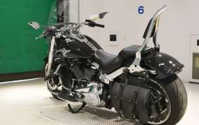 HARLEY FLBS 1870 2021