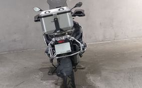 BMW R1200GS ADVENTURE 2016 0A02