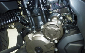 SUZUKI GIXXER 250 2022 ED22Y