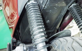 HONDA PCX125 2025 JK05