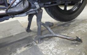SUZUKI ADDRESS 110 2025 CE47A