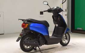 HONDA TACT-4ﾍﾞｰｼｯｸ AF79