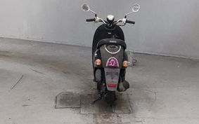 YAMAHA VINO SA37J
