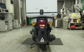 HONDA BENLY 110 1998 JA09