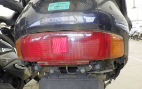 HONDA CABINA 50 AF33