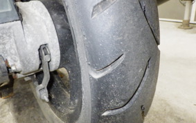 HONDA PCX 125 2025 JF28