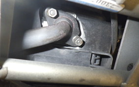 HONDA DIO Gen.6 AF68
