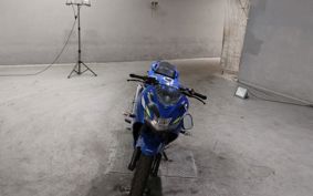 SUZUKI JIKUSA-SF250 ED22B