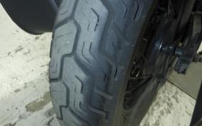 YAMAHA DRAGSTAR 250 VG02J