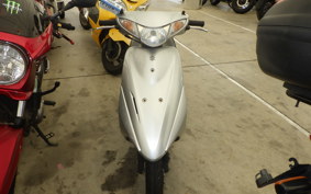 SUZUKI ADDRESS V50 Gen.2 2011 CA44A