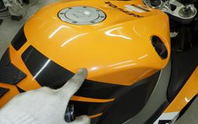 HONDA CBR1000RR Gen. 2 2008 SC59