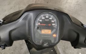 HONDA  TACT  BASIC  AF79