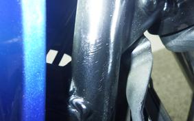 SUZUKI GSX400 IMPULSE 1995 GK79A