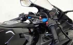 HONDA CBR250RR ABS MC51