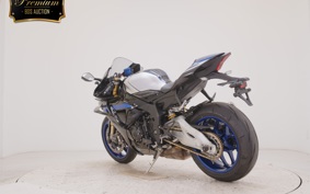 YAMAHA YZF-R1 M 2022 RN65J
