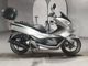 Фото Honda PCX 125 2016 с японского аукциона