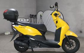HONDA LEAD 125 JF45