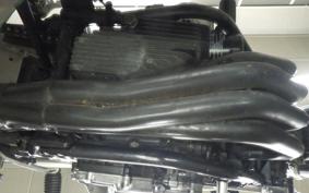 KAWASAKI BALIUS 250 Gen.2 ZR250B