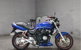 HONDA CB400SFV-1 NC39