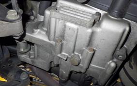 SUZUKI SKYWAVE 250 (Burgman 250) CJ42A