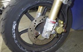 SUZUKI ZZ CA1PB