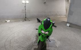 KAWASAKI NINJA250R EX250K