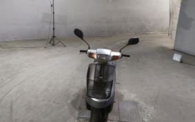 YAMAHA JOG APRIO SA11J