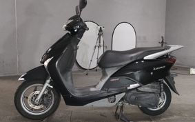HONDA LEAD 110 JF19